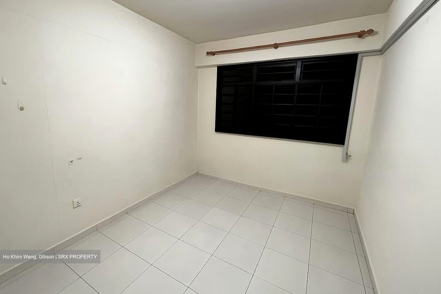 Blk 508C Wellington View (Sembawang), HDB 4 Rooms #533783281